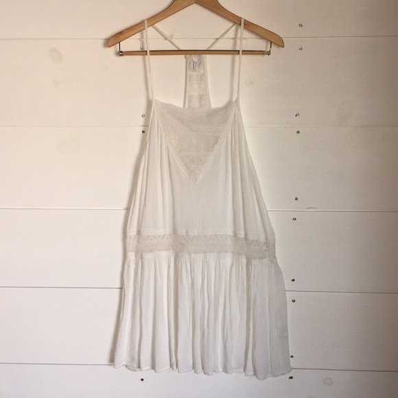 Rip Curl Other - Rip Curl cover up NWOT